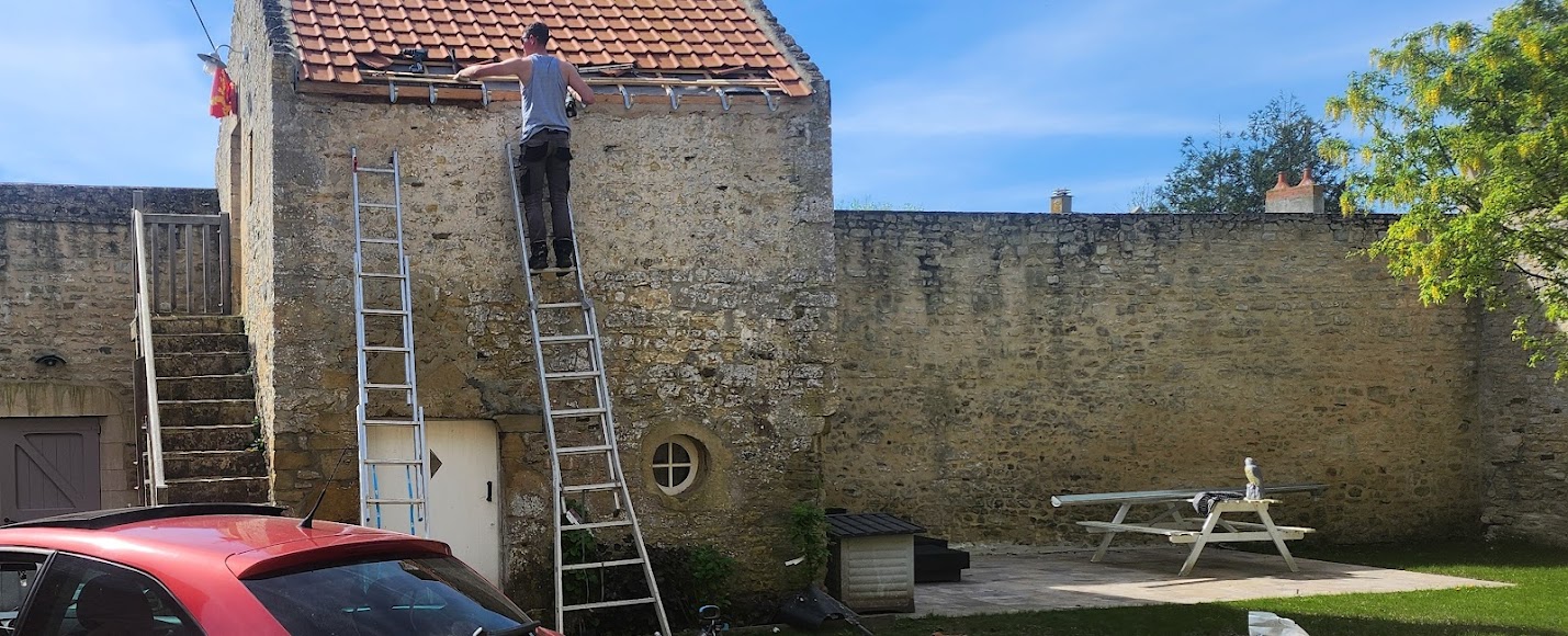 AHVAweqoEyT_h5JpA20wUfFEdFeOpy-mL3jhG4Q0SIAoK3Ogk6azRf_Kg8TKBGdJsLXRe797ULAOIyHhQE_oTDHsukkBThsQx2w_2iseXI6lFoMO3GLK6vTNV2YJIzUCwOWpSpjSY4R-1Gp8aF8=s1429-k-no