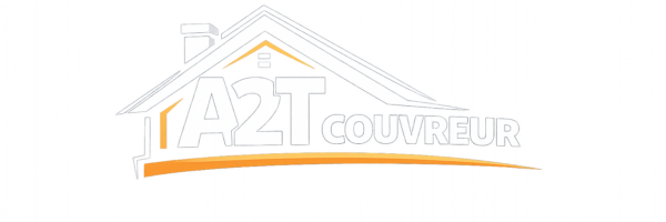 a2t-couvreur