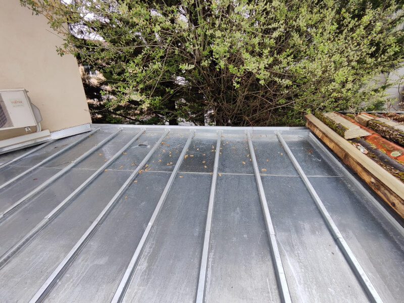 Savoir-faire artisanal