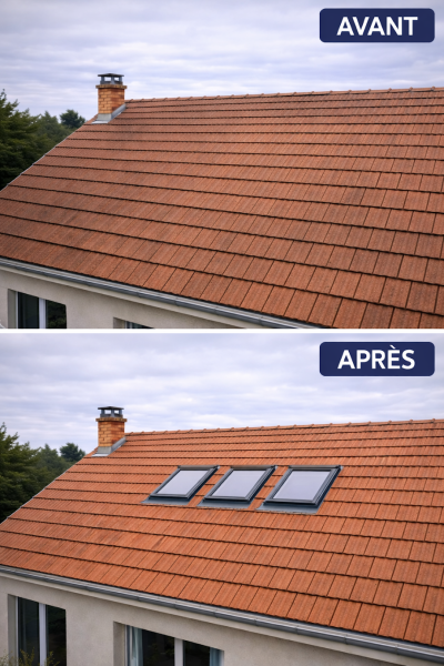 AF1QipMjVhVDiAWRFvpSYmixIaKJ0bHgWRQFMCoPaFvf=s1354-k-no