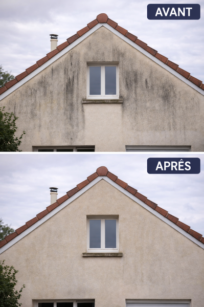 AF1QipMs1KT7V4azuU0ZvGWuWko55AMyDva_9wFqBE1d=s1016-k-no