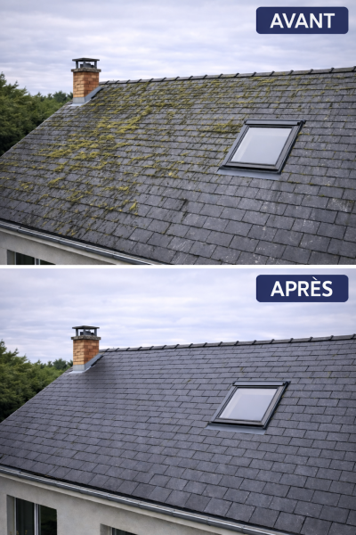 AF1QipOPrzvuzAk8eFpyLdKTjbCjtmBwGQGQZnfcfP7y=s1354-k-no