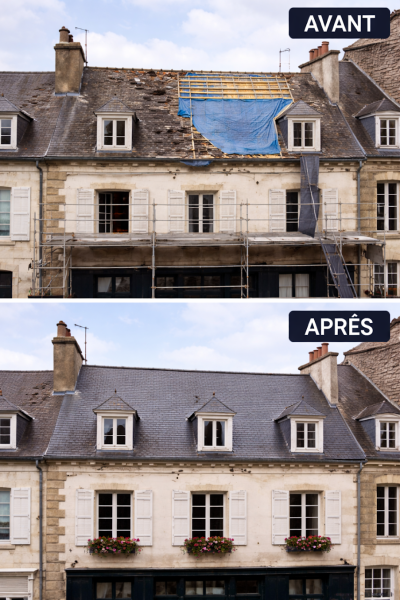 AF1QipPK2imQR1RpFq4PSt-ALSJOyODHkH5j5FTbvjv6=s1354-k-no