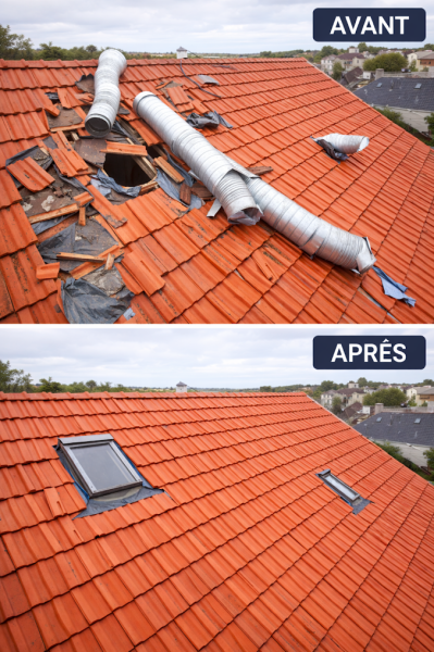 AF1QipPNOaY05yygvxcJpJo5s3eOolfPnc4duxfJfAN4=s1016-k-no