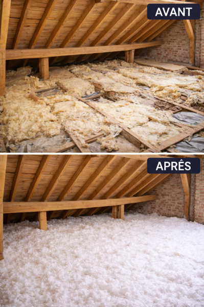 AF1QipPSR5g4MxyhXKF3iorfHl0LhwBBS3Ov3VVT6fXS=s1016-k-no